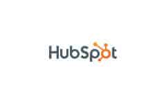 logo 03 free img.jpg