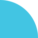 1d3729f3 object 8.png