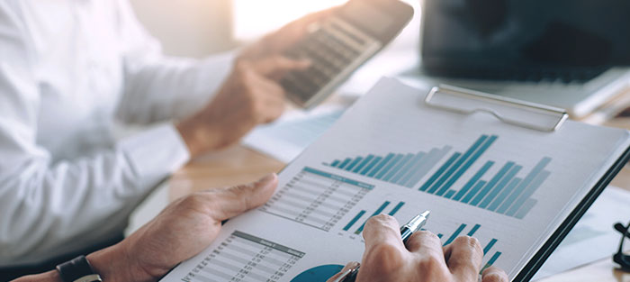 Titres à revenus fixes et marchés des capitaux