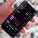 iphone, cell, phone, telephone, tech, quality, 8plus, mermaid, stocks, market, economy, trade, profit, investment, success, trading, profits, capital, chart, statistics, money, forex, nasdaq, currency, forex, forex, forex, forex, forex