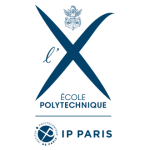 École polytechnique signature.svg