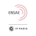 logo ensae